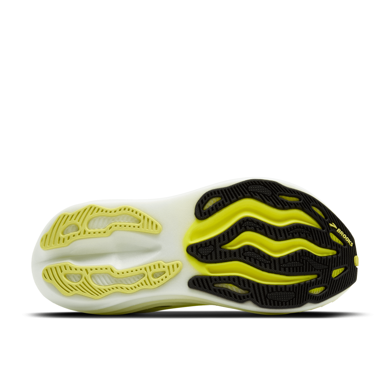 Womens Brooks Glycerin Max