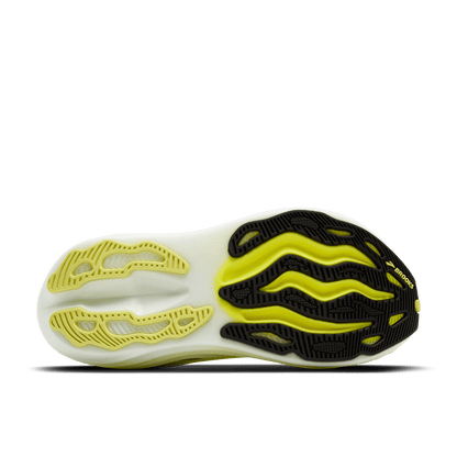 Womens Brooks Glycerin Max