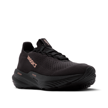 Womens Brooks Glycerin Stealthfit 22