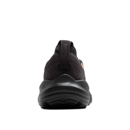 Womens Brooks Glycerin Stealthfit 22