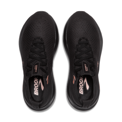 Womens Brooks Glycerin Stealthfit 22