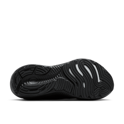 Womens Brooks Glycerin Stealthfit 22