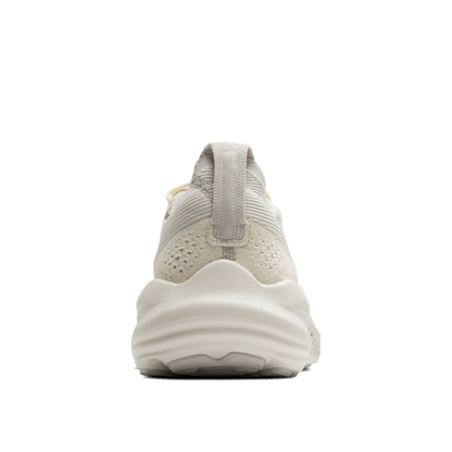 Womens Brooks Glycerin Stealthfit 22