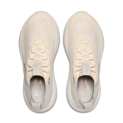 Womens Brooks Glycerin Stealthfit 22