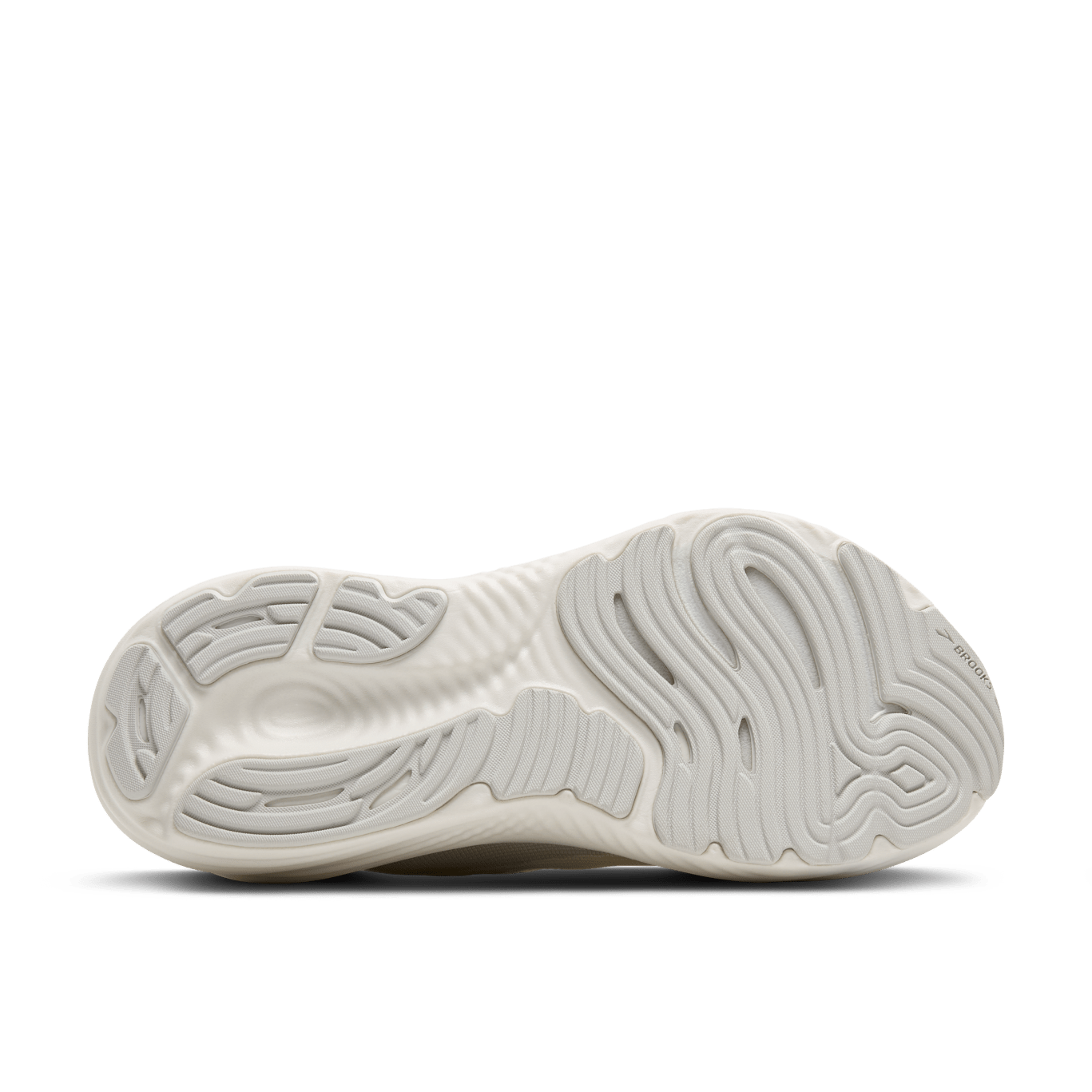 Womens Brooks Glycerin Stealthfit 22