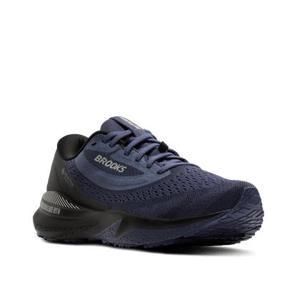 Womens Brooks Adrenaline GTS 24 GTX