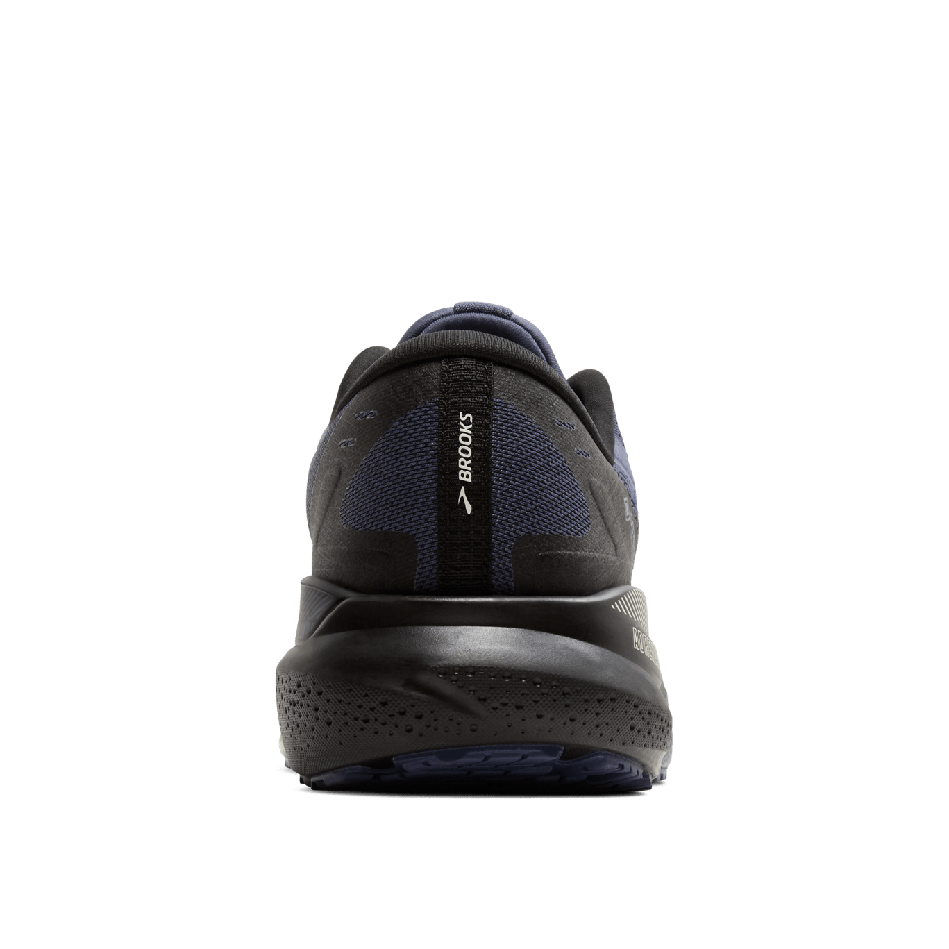 Womens Brooks Adrenaline GTS 24 GTX