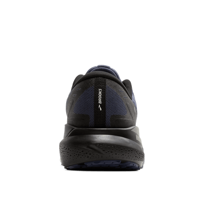 Womens Brooks Adrenaline GTS 24 GTX