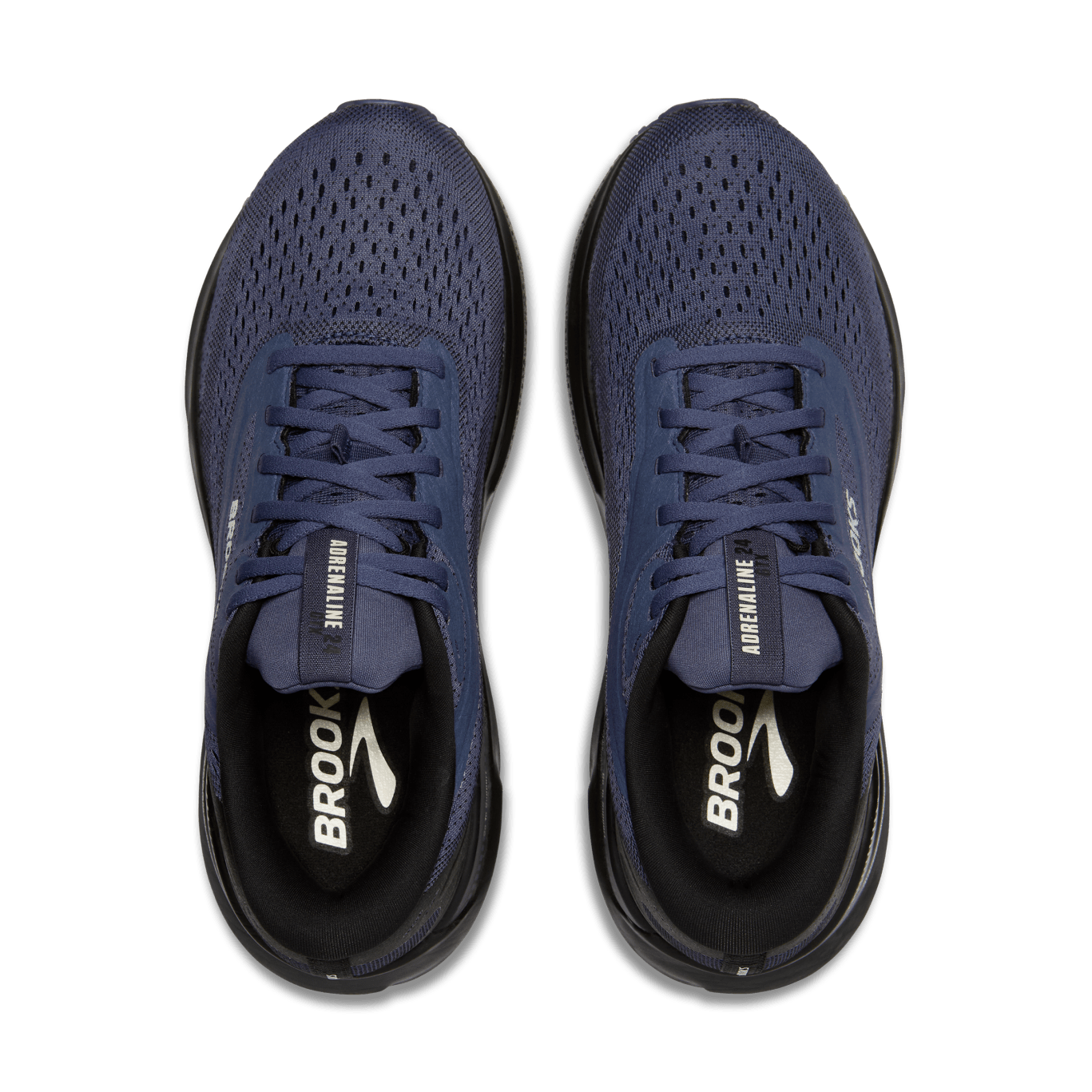 Womens Brooks Adrenaline GTS 24 GTX