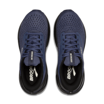 Womens Brooks Adrenaline GTS 24 GTX