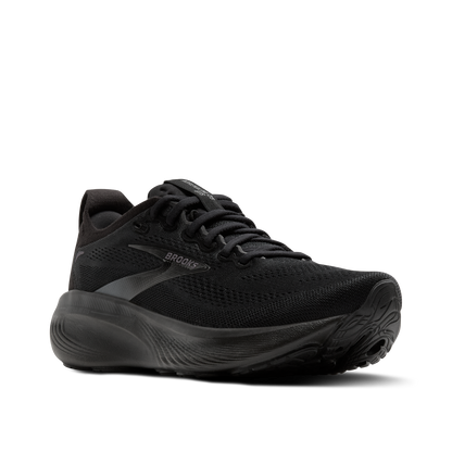 Womens Brooks Adrenaline GTS 25 (2A Narrow)