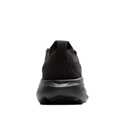 Womens Brooks Adrenaline GTS 25 (2A Narrow)