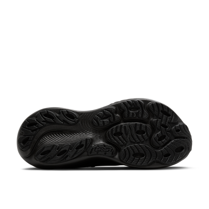 Womens Brooks Adrenaline GTS 25 (2A Narrow)