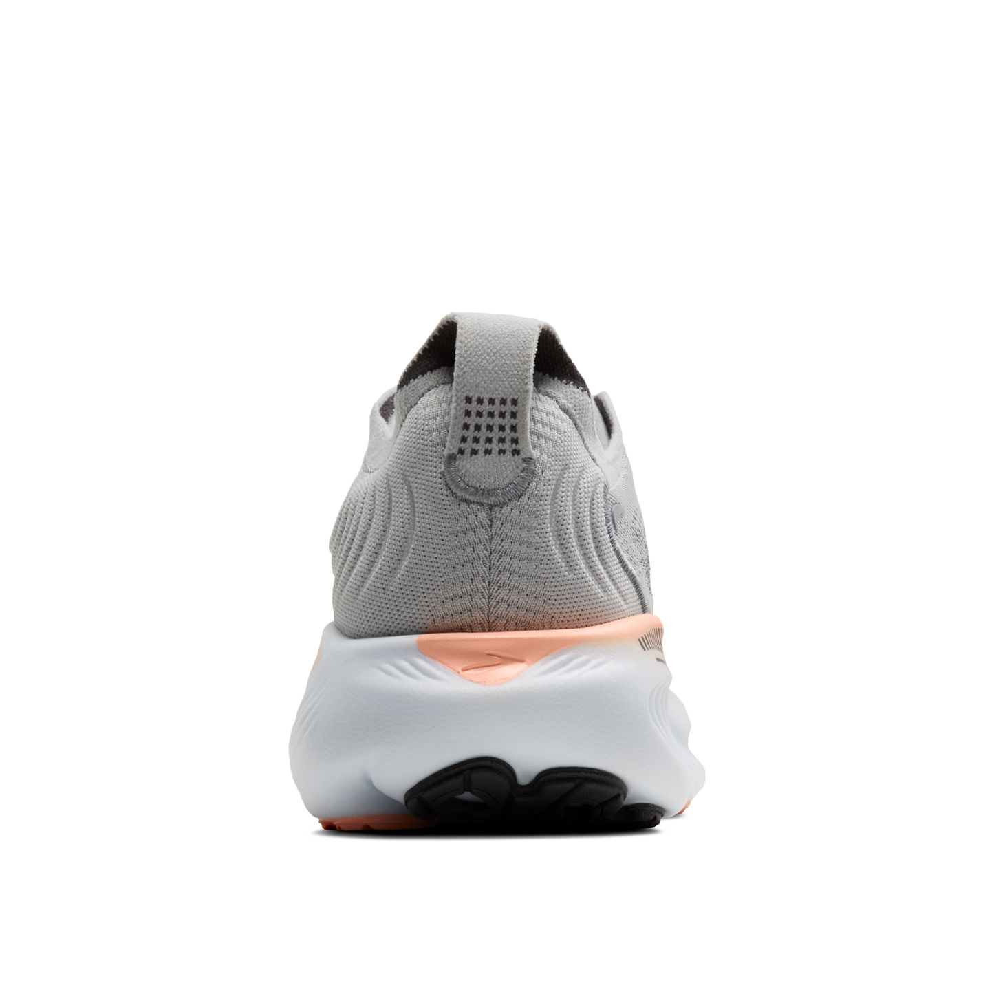 Womens Brooks Adrenaline GTS 25 (D Wide)