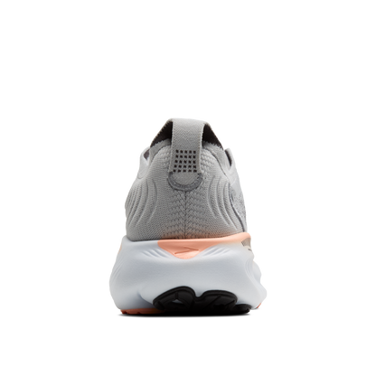 Womens Brooks Adrenaline GTS 25 (D Wide)