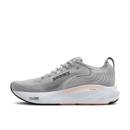 Womens Brooks Adrenaline GTS 25 (D Wide)