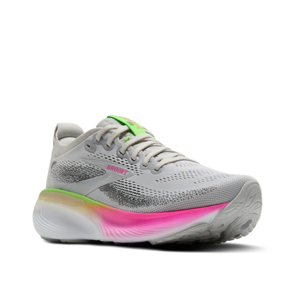 Womens Brooks Adrenaline GTS 25