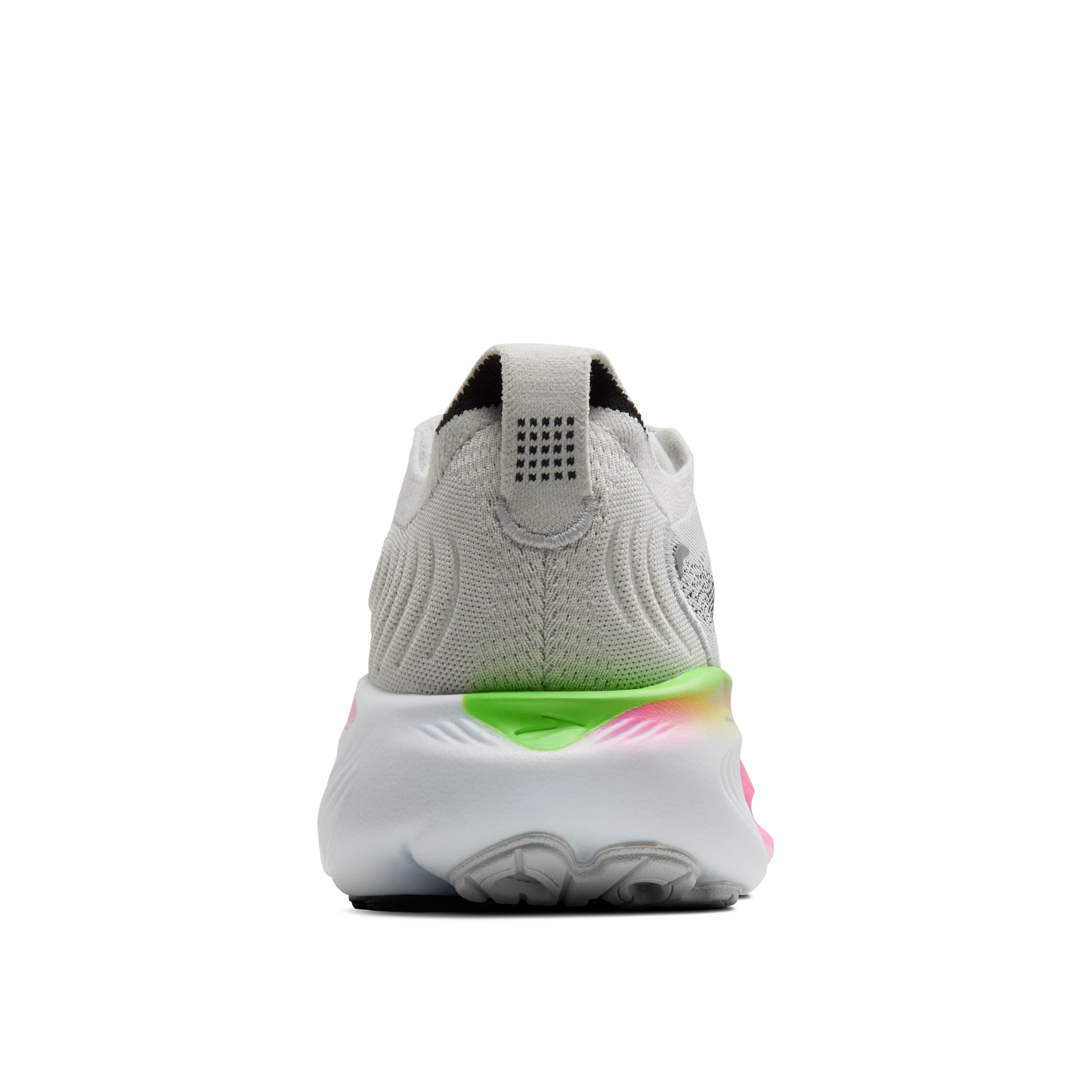 Womens Brooks Adrenaline GTS 25