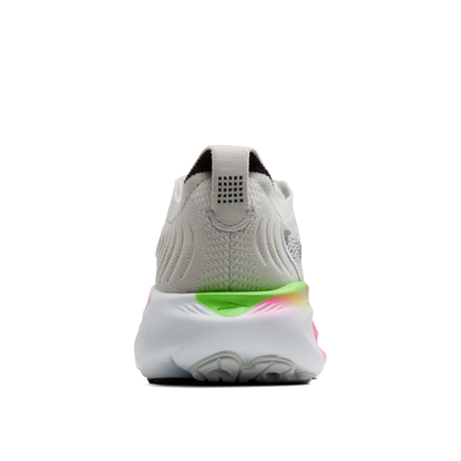 Womens Brooks Adrenaline GTS 25