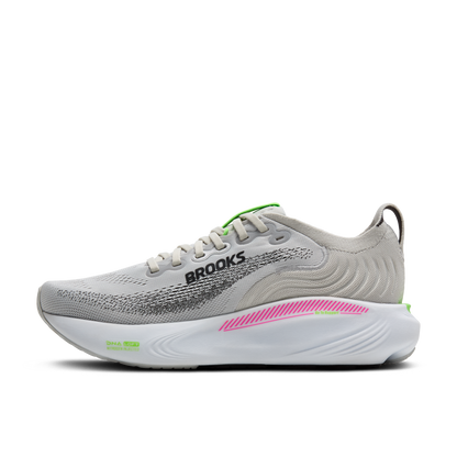 Womens Brooks Adrenaline GTS 25