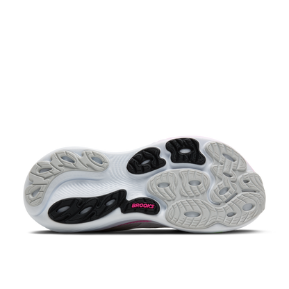 Womens Brooks Adrenaline GTS 25