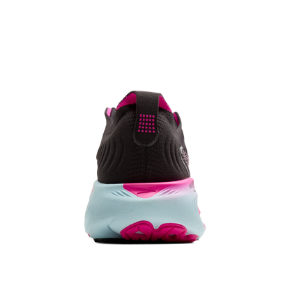 Womens Brooks Adrenaline GTS 25