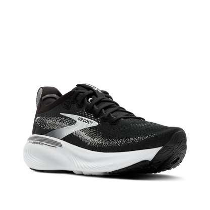Womens Brooks Adrenaline GTS 25