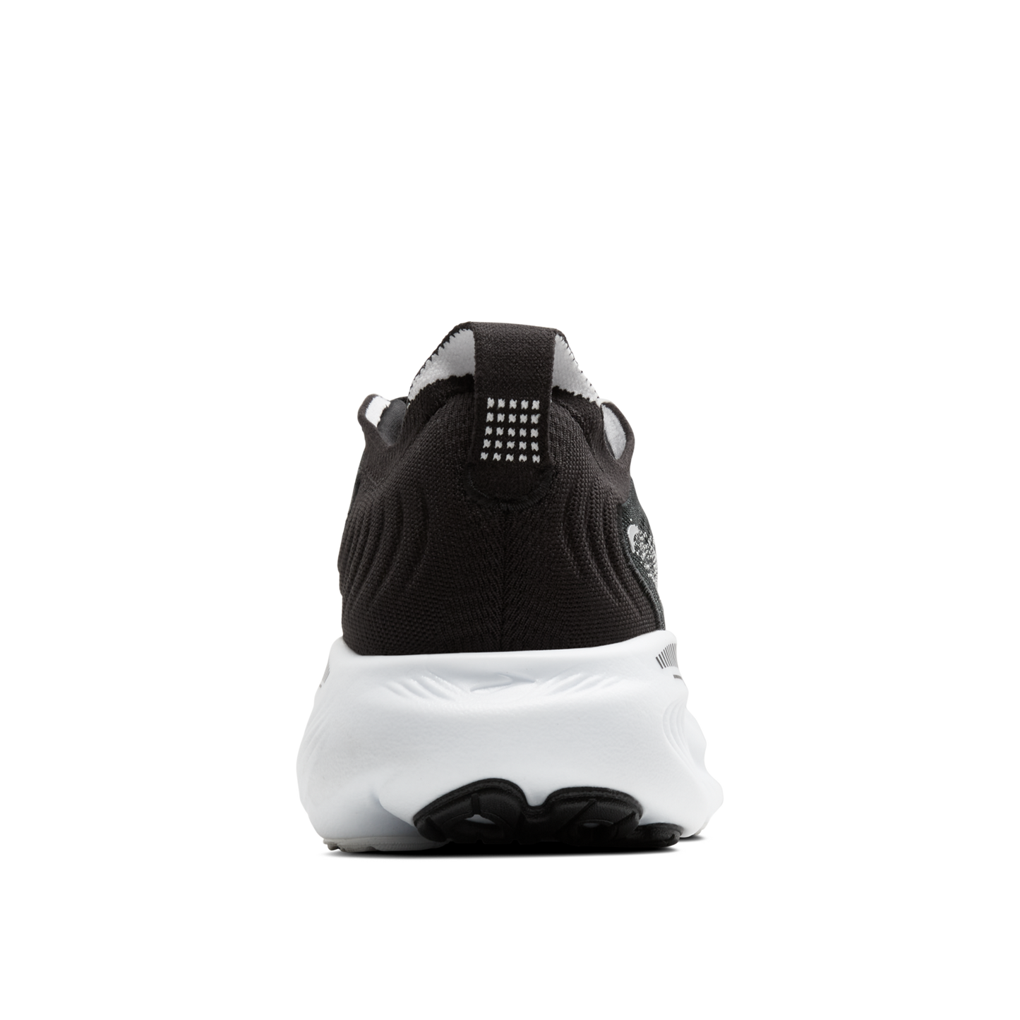 Womens Brooks Adrenaline GTS 25