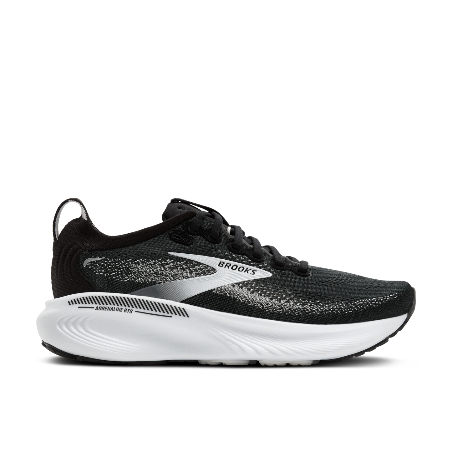 Womens Brooks Adrenaline GTS 25