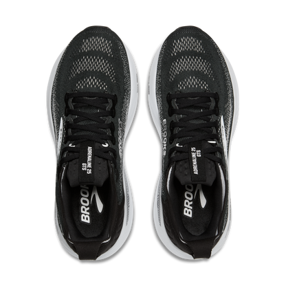 Womens Brooks Adrenaline GTS 25