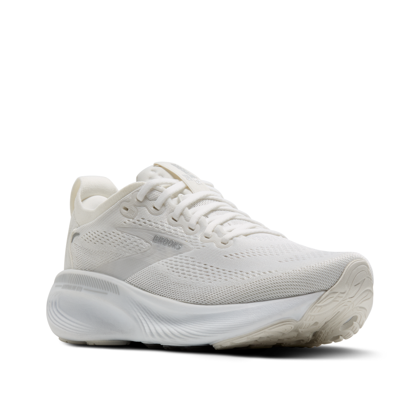 Womens Brooks Adrenaline GTS 25