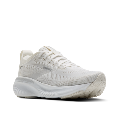 Womens Brooks Adrenaline GTS 25