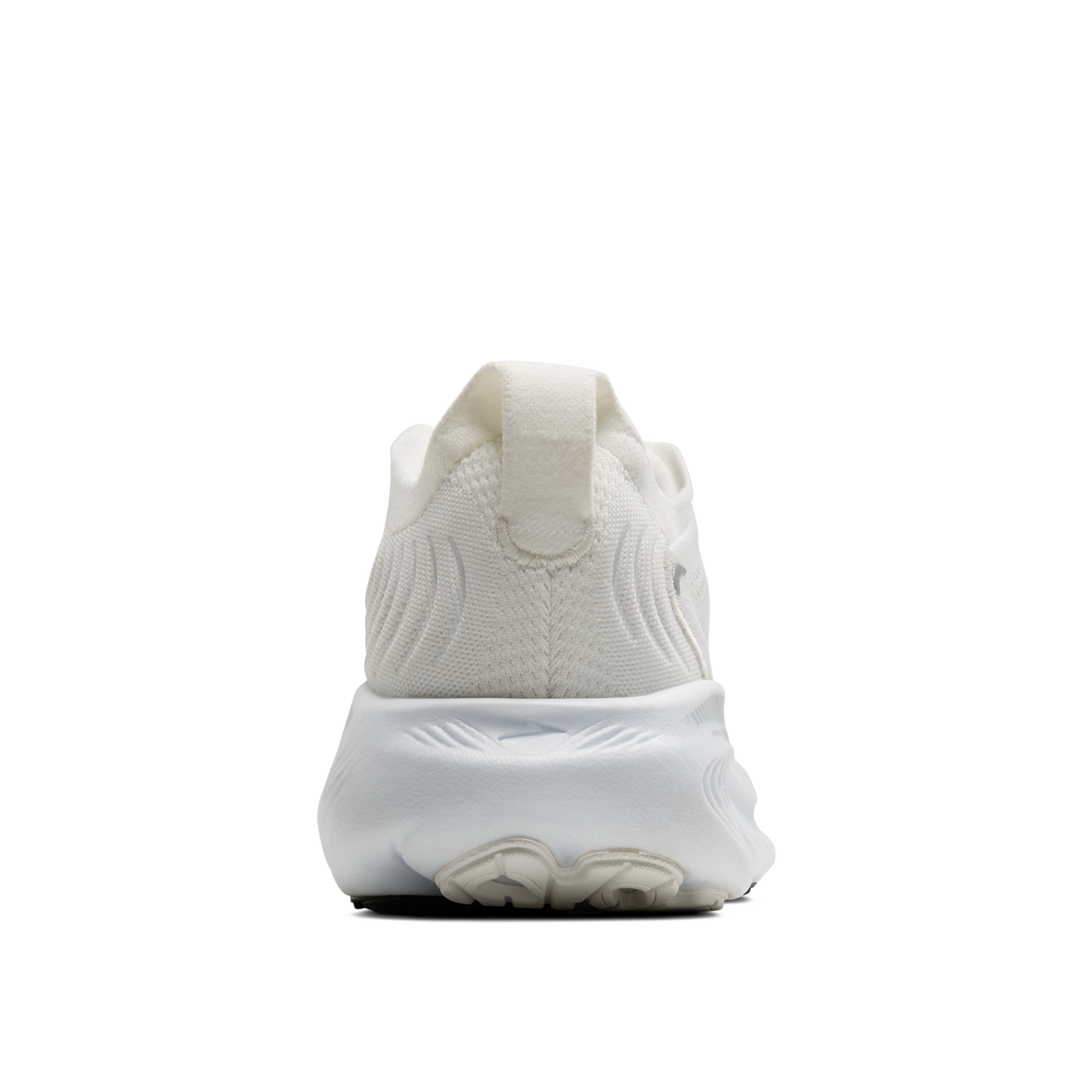 Womens Brooks Adrenaline GTS 25