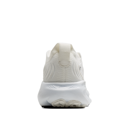 Womens Brooks Adrenaline GTS 25