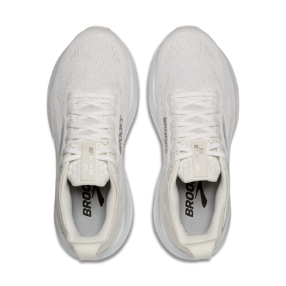 Womens Brooks Adrenaline GTS 25