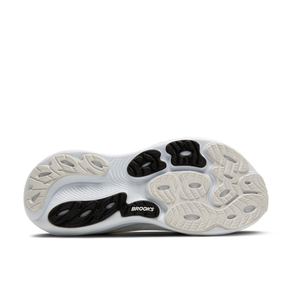 Womens Brooks Adrenaline GTS 25