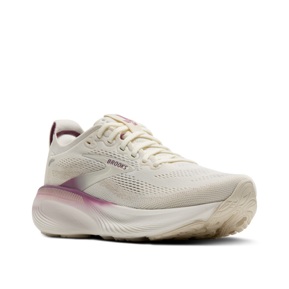 Womens Brooks Adrenaline GTS 25