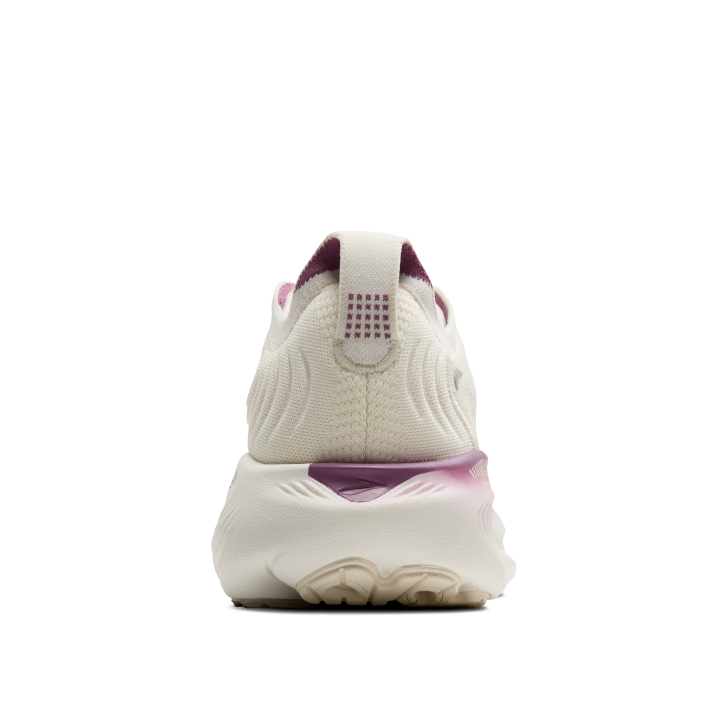 Womens Brooks Adrenaline GTS 25