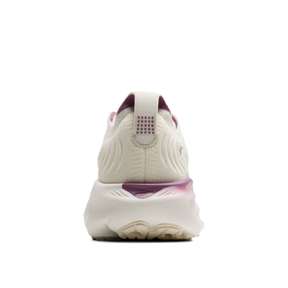 Womens Brooks Adrenaline GTS 25