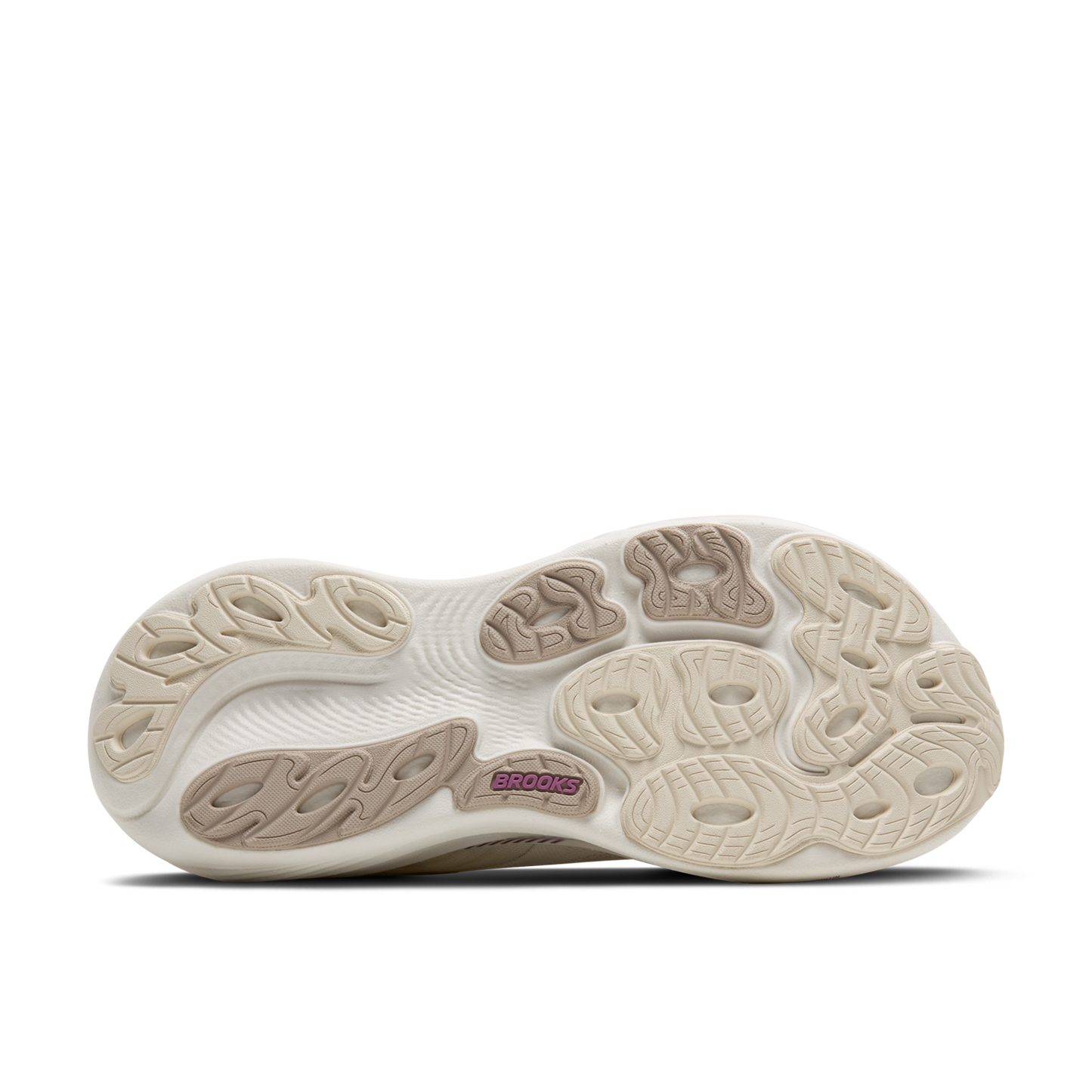 Womens Brooks Adrenaline GTS 25