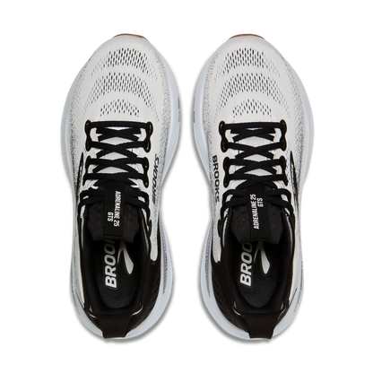 Womens Brooks Adrenaline GTS 25
