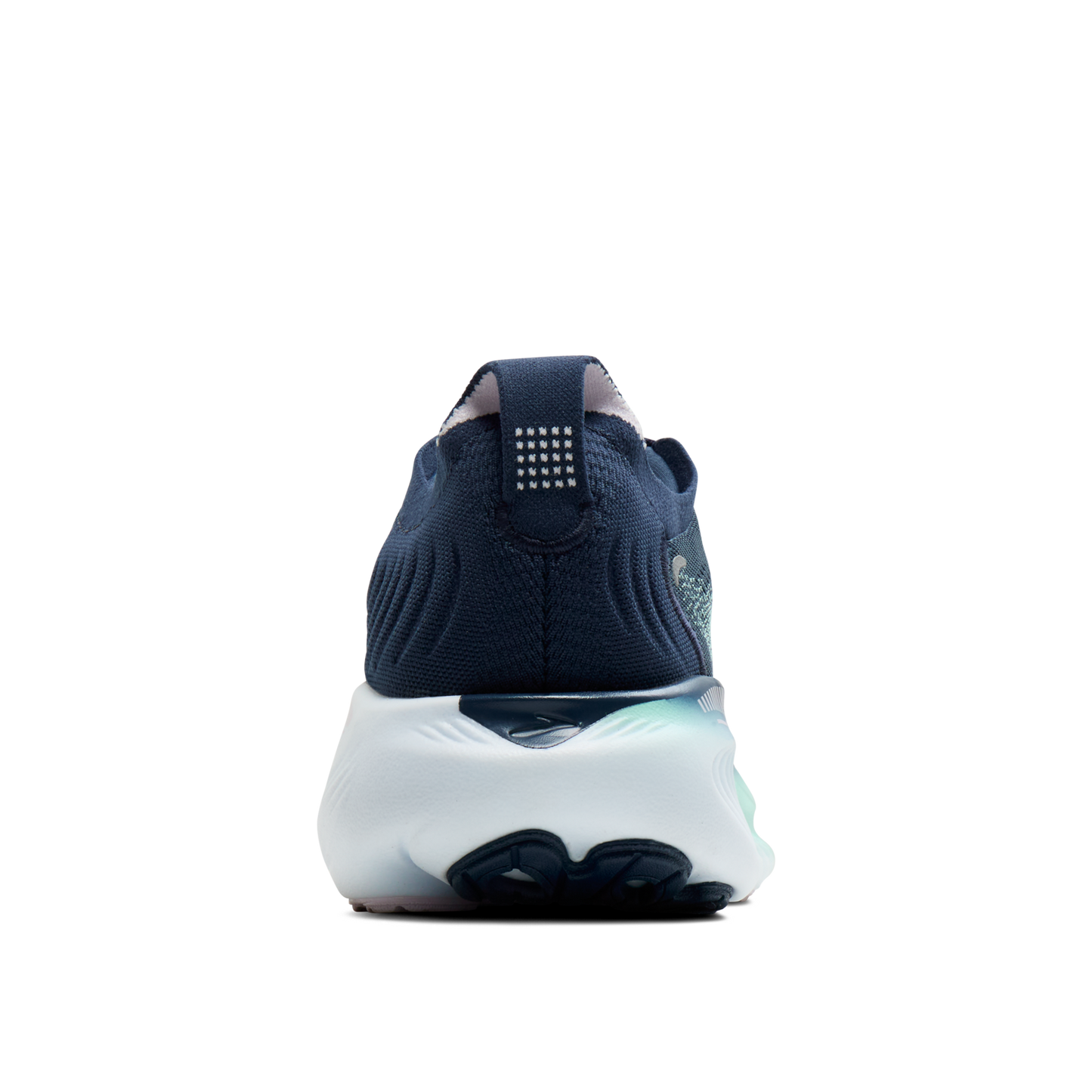 Womens Brooks Adrenaline GTS 25