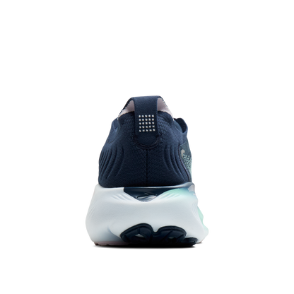 Womens Brooks Adrenaline GTS 25