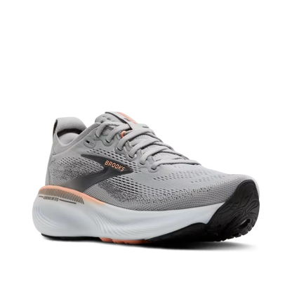 Womens Brooks Adrenaline GTS 25 (2A Narrow)