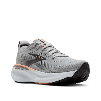 Womens Brooks Adrenaline GTS 25