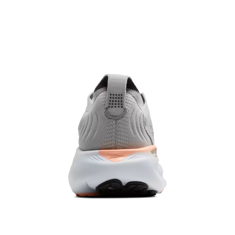 Womens Brooks Adrenaline GTS 25 (2A Narrow)