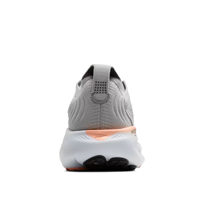 Womens Brooks Adrenaline GTS 25 (2A Narrow)