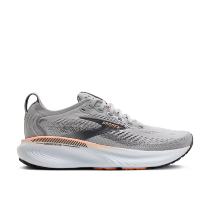 Womens Brooks Adrenaline GTS 25 (2A Narrow)