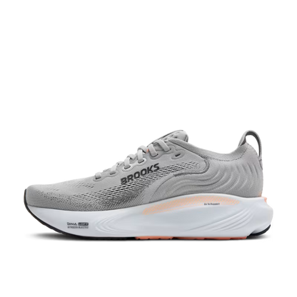 Womens Brooks Adrenaline GTS 25 (2A Narrow)