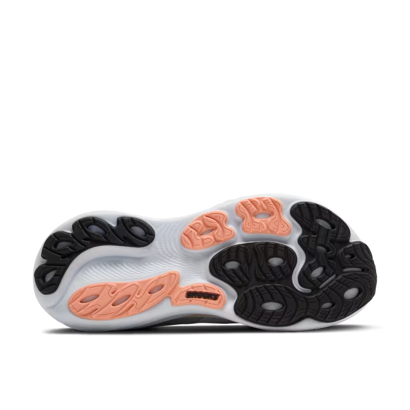 Womens Brooks Adrenaline GTS 25 (2A Narrow)